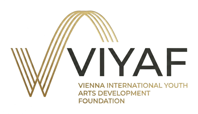 VIYAF — Vienna International Youth Arts Development Foundation