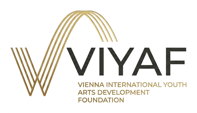 VIYAF